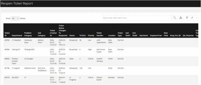 Screenshot-2026-08-18-101326