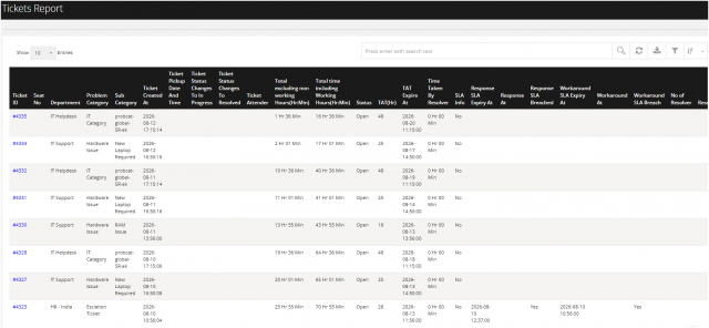 Screenshot-2026-08-13-101705