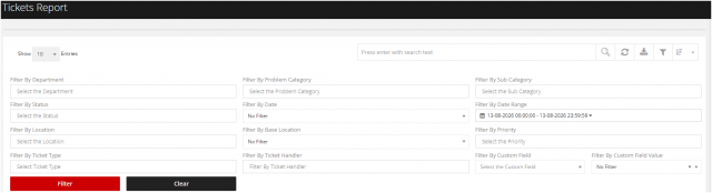 Screenshot-2026-08-13-101726