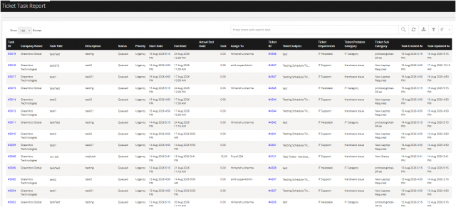 Screenshot-2026-08-17-102109