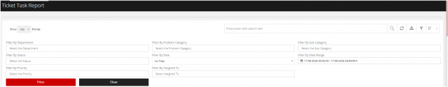 Screenshot-2026-08-17-102129