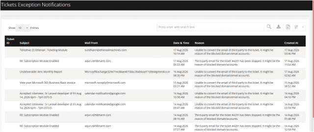 Screenshot-2026-08-18-102642
