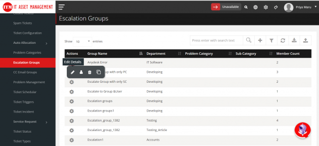 escalationgroup3