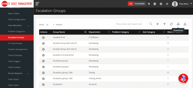 escalationgroup6