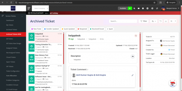 archived_tickets_new