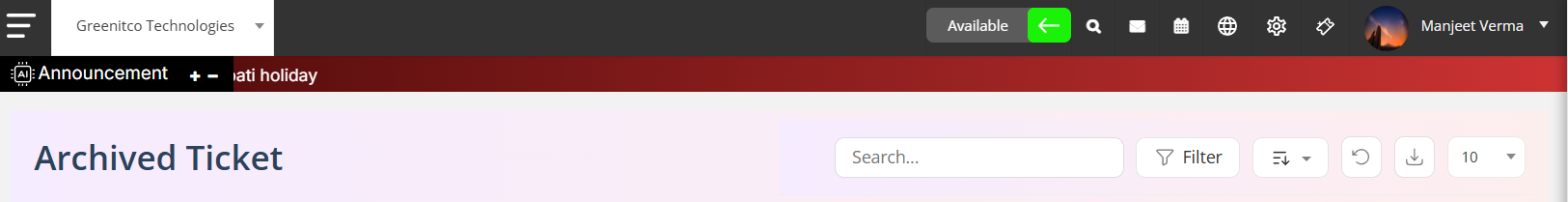 service_tickets_archival_filter