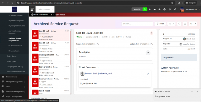 archived_service_request_new