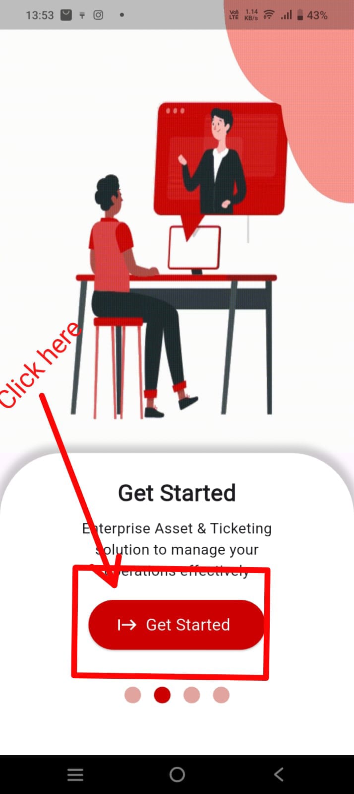 Get Started