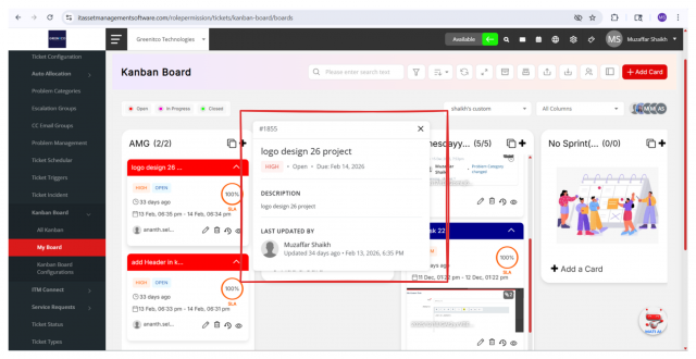 Untitle22d-2026-03-20-1108