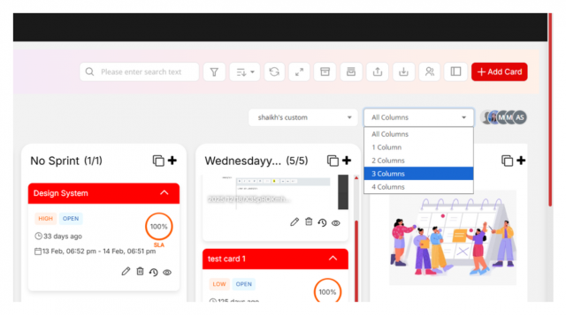 Untitled-2026-03-20-1108