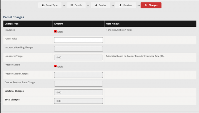 charges_for_outgoing