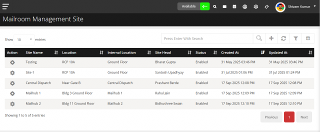 Screenshot-2025-09-27-113639