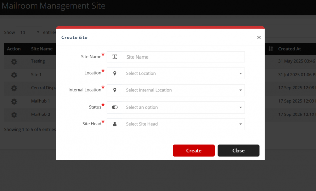 Screenshot-2025-09-27-113700