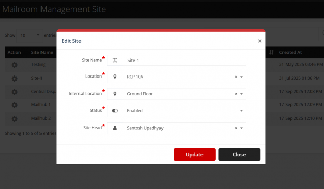 Screenshot-2025-09-27-113725