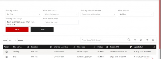 Screenshot-2025-09-27-113749