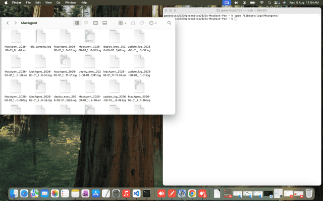 Library_Logs Library_Logs