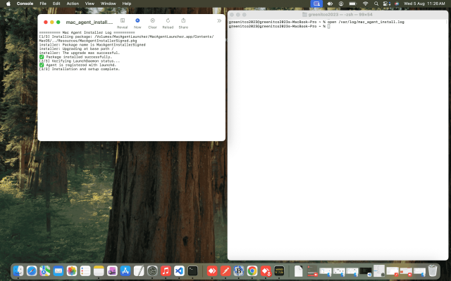 installation_logs installation_logs