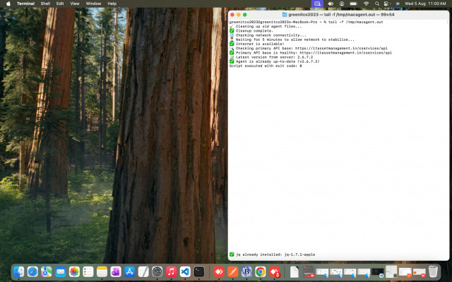 tail_logs tail_logs