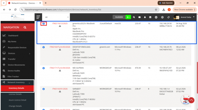 Screenshot-2026-08-05-120354