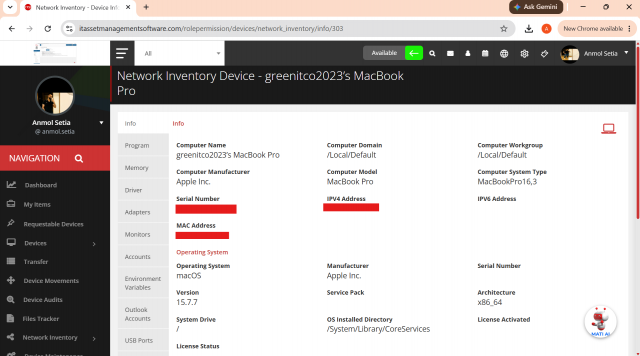 Screenshot-2026-08-05-120735