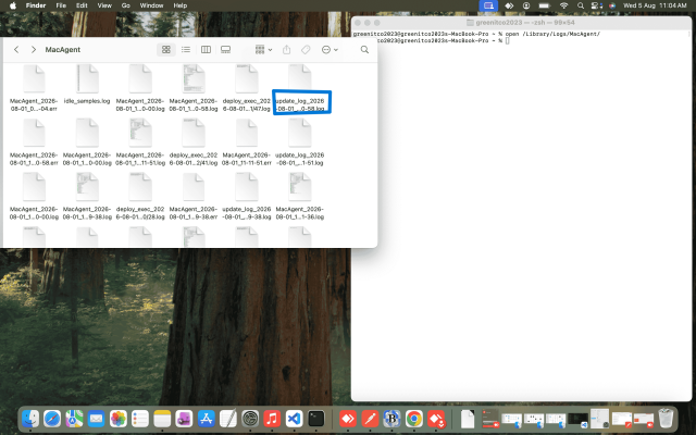 Library_Logs_new Library_Logs_new