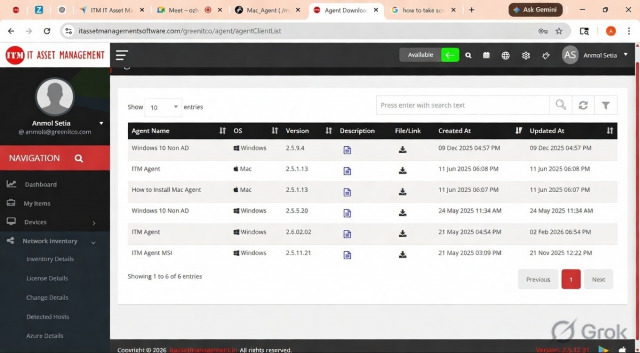 9d593d5d-c351-4a36-a1ae-2310ed529ad7