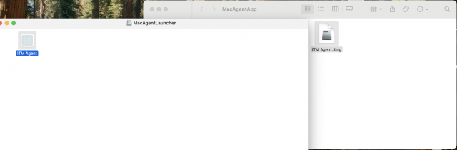 launcher launcher