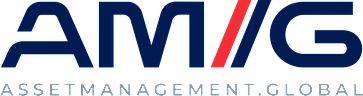 ITM