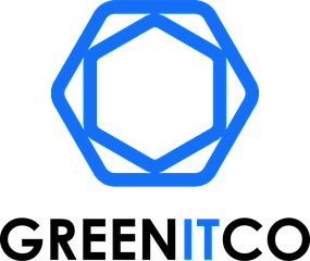 Greenitco